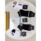 Fendi Socks