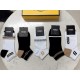 Fendi Socks