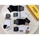 Fendi Socks
