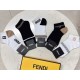 Fendi Socks