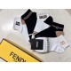 Fendi Socks