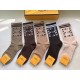 Fendi Socks