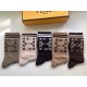 Fendi Socks