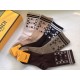 Fendi Socks