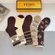 Fendi Socks
