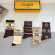 Fendi Socks