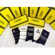 Fendi Socks
