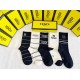Fendi Socks