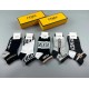 Fendi Socks