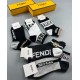 Fendi Socks