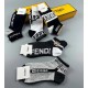 Fendi Socks