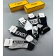 Fendi Socks