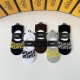 Fendi Socks