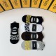 Fendi Socks