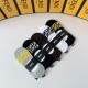 Fendi Socks