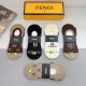 Fendi Socks