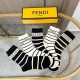 Fendi Socks