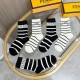 Fendi Socks