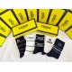 Fendi Socks