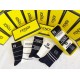 Fendi Socks