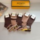 Fendi Socks