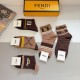 Fendi Socks
