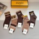 Fendi Socks