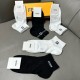Fendi Socks