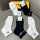 Fendi Socks