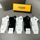 Fendi Socks