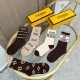 Fendi Socks