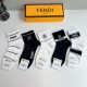 Fendi Socks