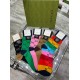 Gucci Socks