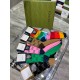 Gucci Socks