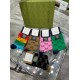 Gucci Socks
