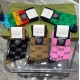 Gucci Socks