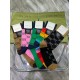 Gucci Socks