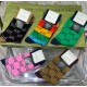 Gucci Socks
