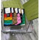 Gucci Socks