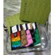 Gucci Socks