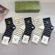 Gucci Socks