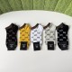 Gucci Socks