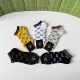 Gucci Socks