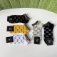 Gucci Socks