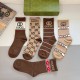 Gucci Socks