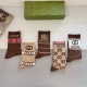 Gucci Socks