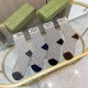 Gucci Socks