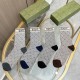 Gucci Socks