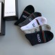 Gucci Socks