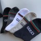 Gucci Socks